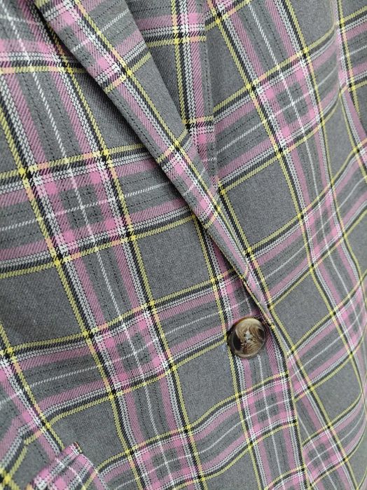 Костюм двойка женский