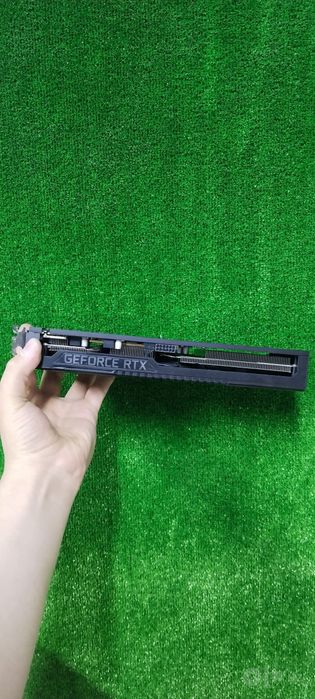 Rtx 3070 8gb ddr6