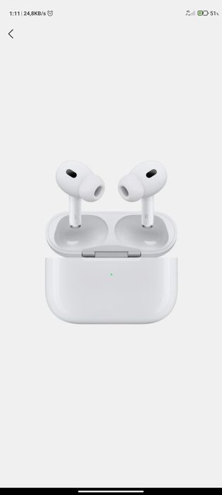 Mukammal turlari koʻp Oʻzbekiston boʻyicha tekin dastavka