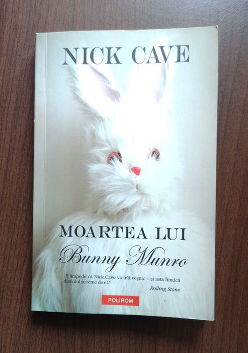 Colectie literatura - diversi autori