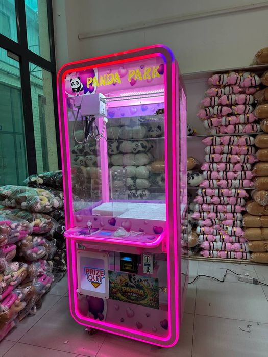 Xvatayka , Kran aparatlari optom narxda