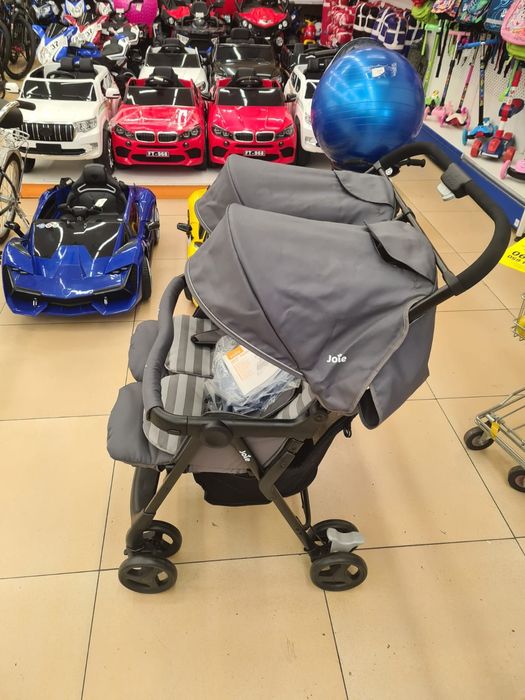 Продается коляска