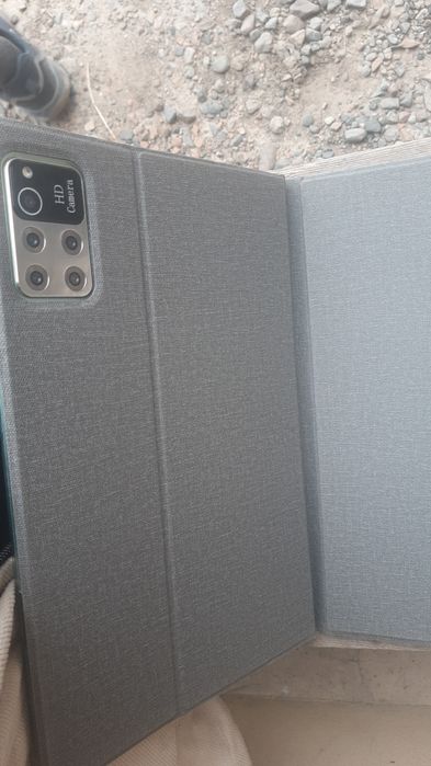 Tab ultra  S28 5G обмен или продажа
