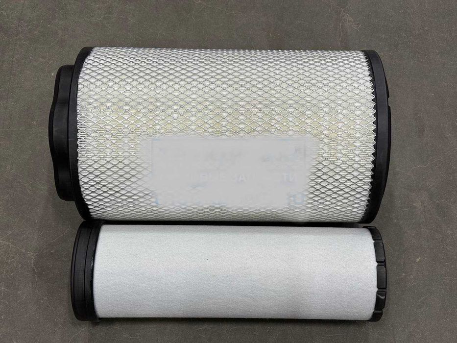 Комплект фильтров    фильтров воздушных ЕВРО-5