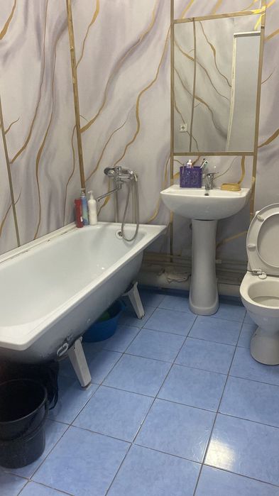Продам 1 комнатную квартиру