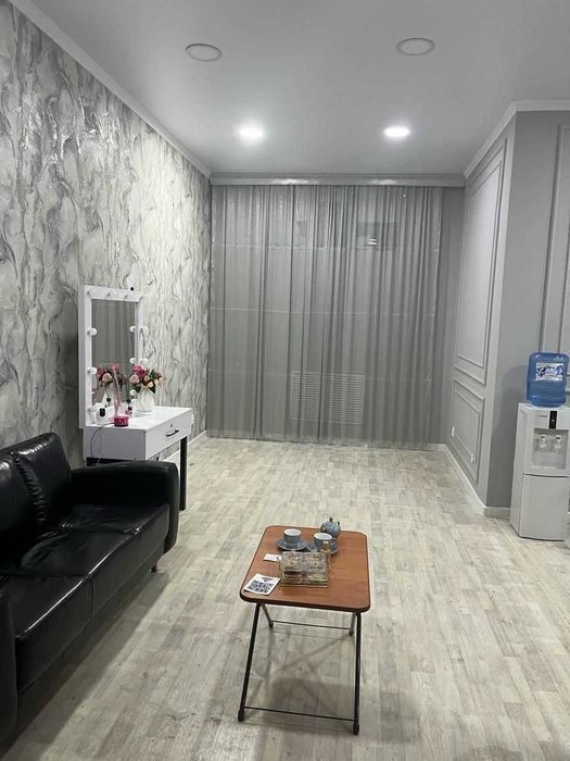 Продам ком помещение 37кв м с ремонтом