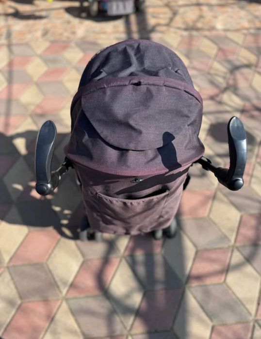 Carut sport pentru copii