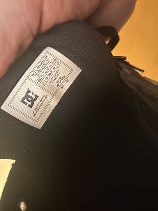 Кецове 53 номер. Продавач ги защото са ми малки