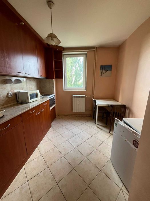 Дава се под наем Двустаен апартамент в София, Слатина - 65 кв.м за 450 € - Снимка #2