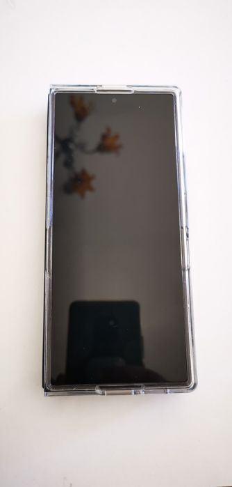 Samsung Galaxy Z Fold 7 512gb Гаранция