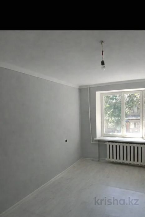 Срочно продам квартиру г. Алга