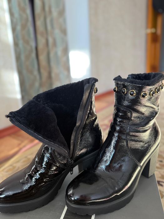 Продам батильоны, AVANTAGE