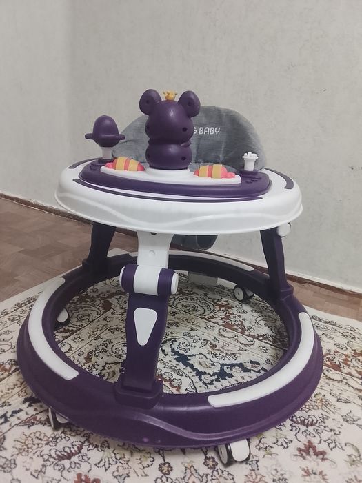 Продается хадунок