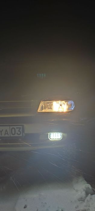 Продам ниву шевроле 2005 года выпуска