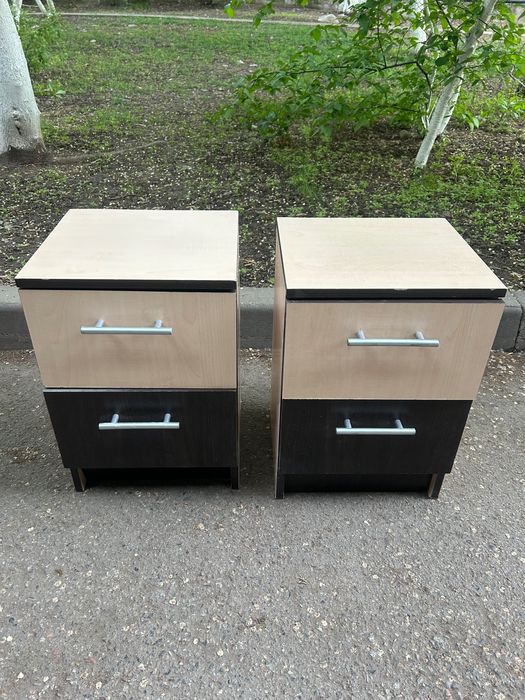 Мебель тумбочка маленькая