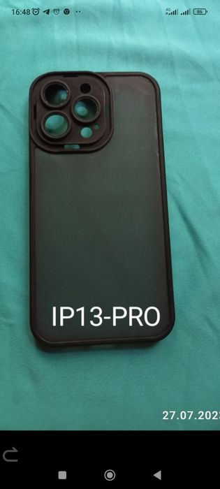 Чехол для телефона Samsung и другие