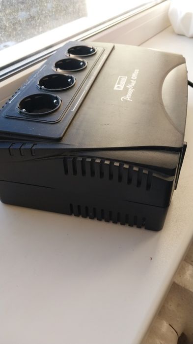 Продам стабилизатор