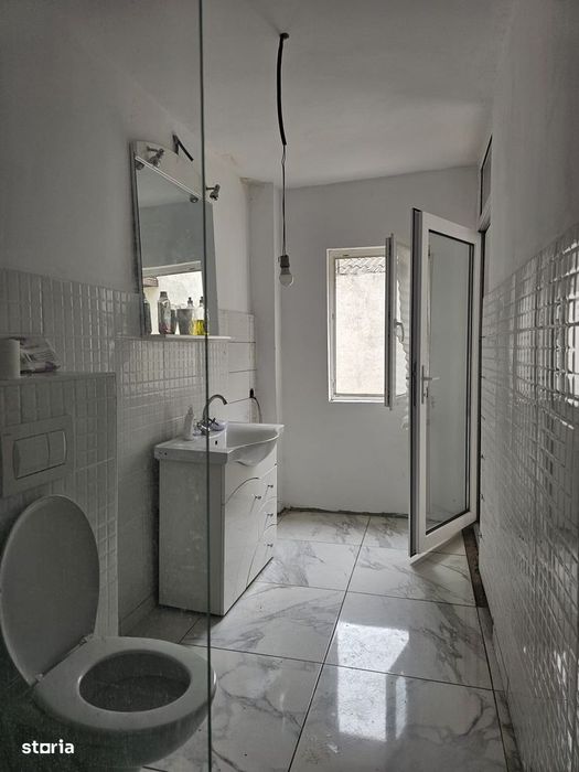 Casa Caramida - Trocadero