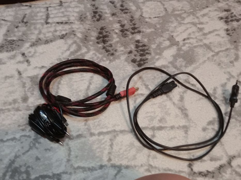 PlayStation 3 с прошивкой