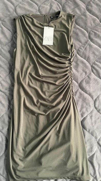 продам платье ZARA