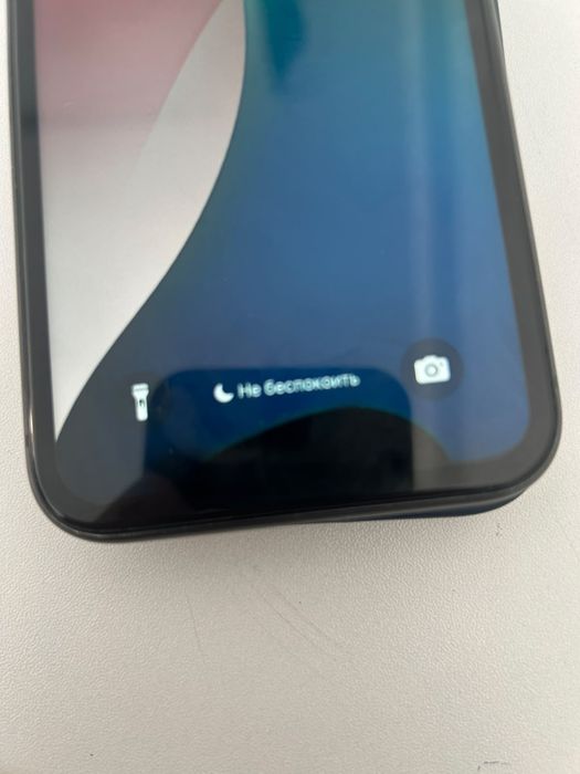 Iphone 11 сатылад