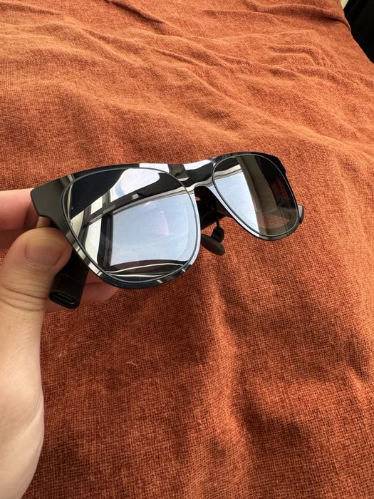 Очки дополненной реальности Xreal One