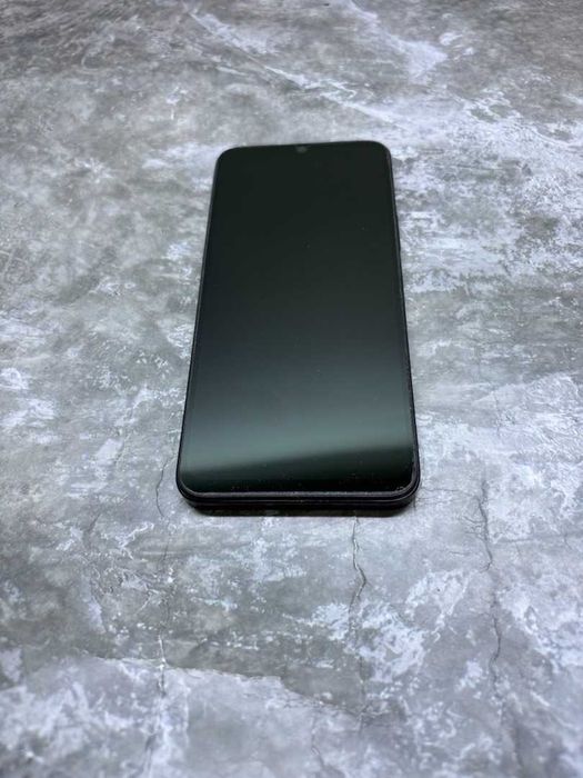 Honor X6b(Кандыагаш)0410 лот939864