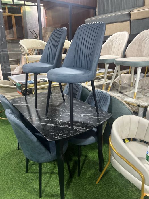 Stol stul mega skidka