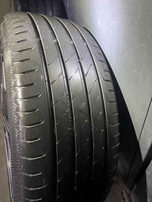 Донгфен диска балон 21