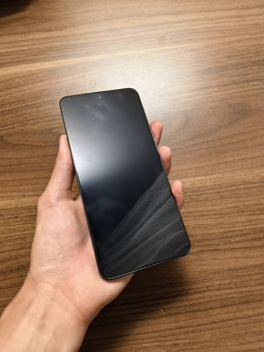 Продам Xiaomi 13T Pro