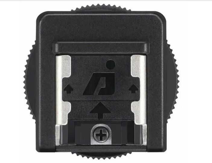 Sony ADP-MAC Адаптер