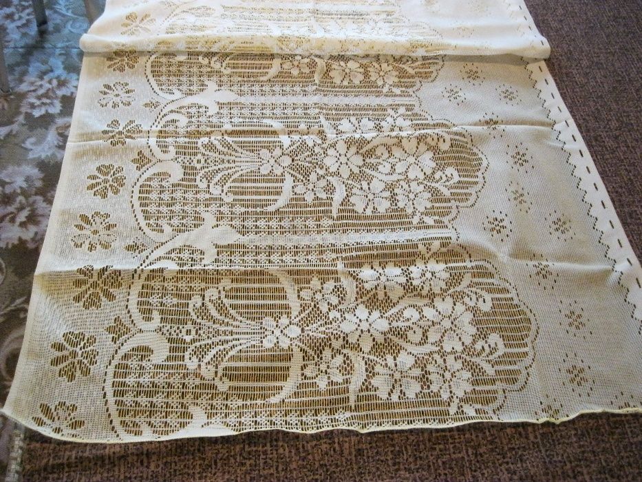 Теневые шторы  и тюль новый и б/у