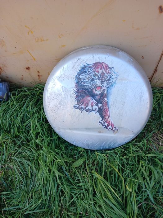 Продам бампера бу цена дагаварная