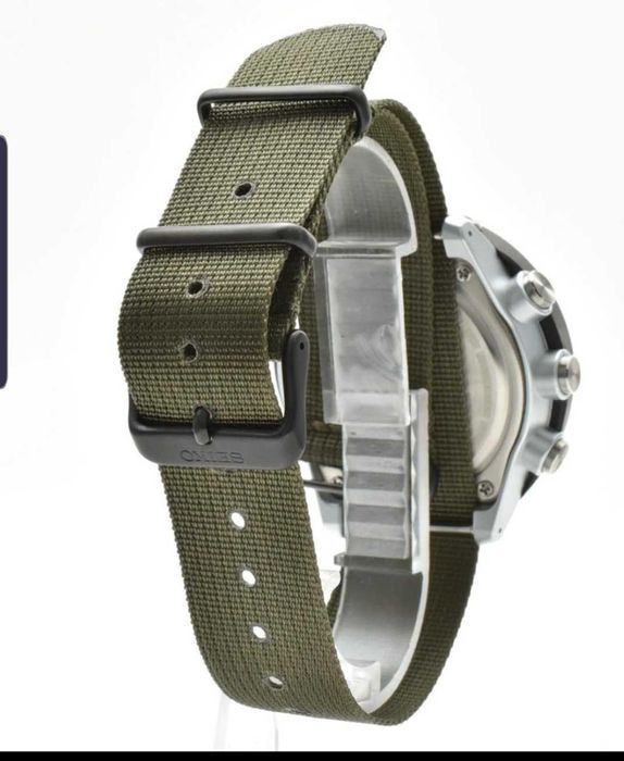 Изключителен SEIKO Prospex Diver watch - Като нов (колекционерски)