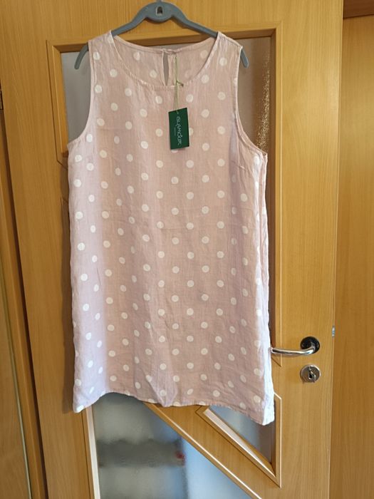 Vând rochie de vară