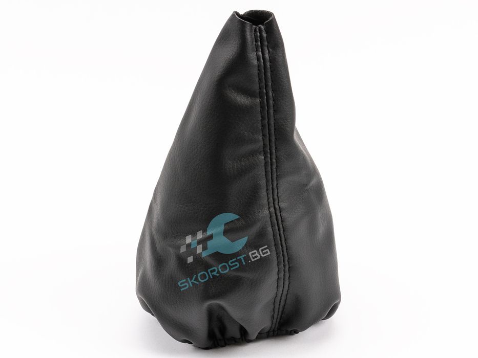 Маншон за Скоростен Лост за Фолксваген VW PASSAT GOLF 3 III JETTA