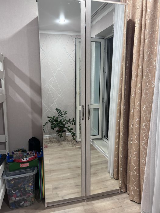 Продам шкаф в хорошем состоянии