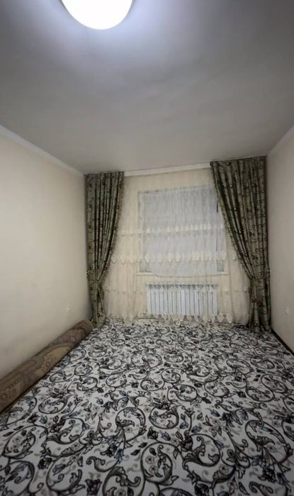 Ижарага уй берилади