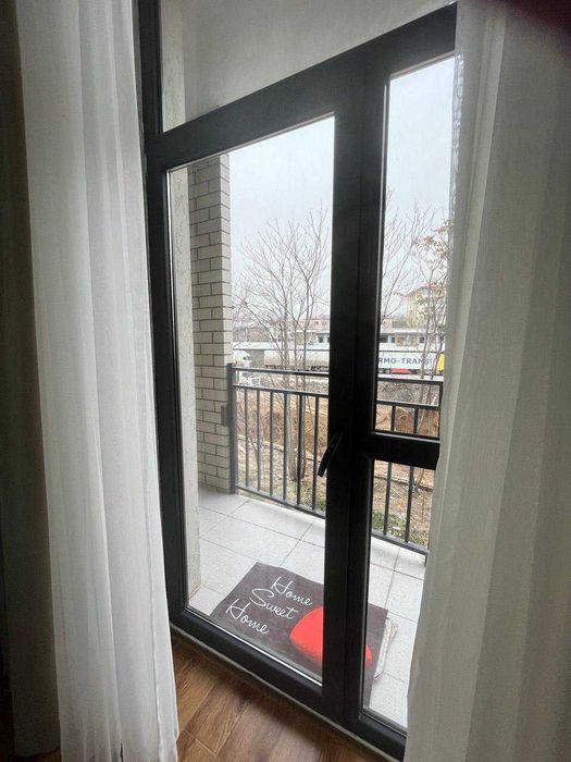 Продается евродвушка!