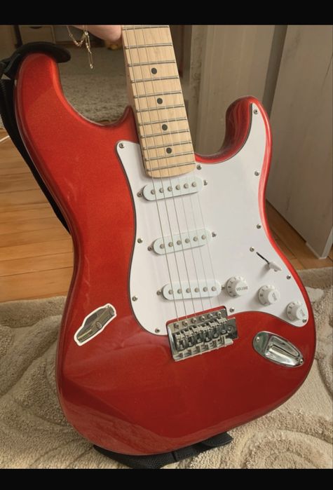 Chitara electrica HB