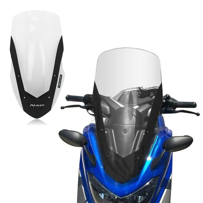 skuter zapchast скутер запчасть