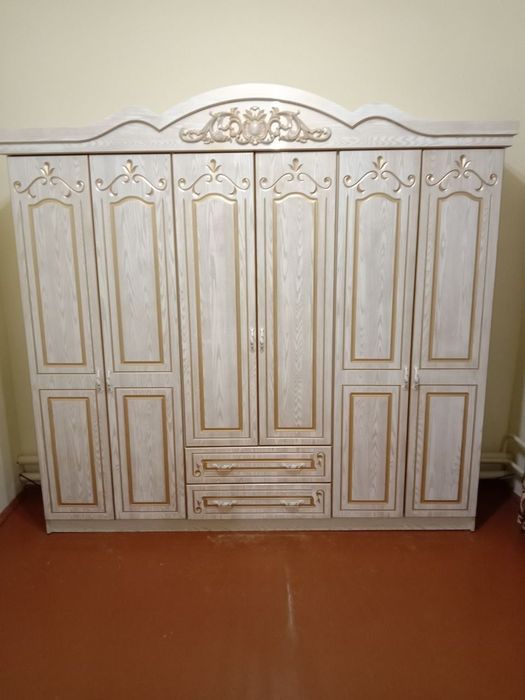 Мебел ремонт, разборка и сборка