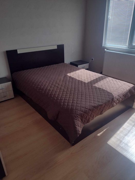 Продава се Двустаен апартамент в Попово - 66 кв.м за 734 €/кв.м - Снимка #8