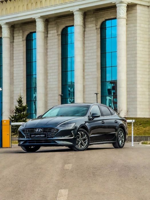 Аренда авто. Прокат авто. Авто прокат. Каршеринг. Сдача в аренду авто