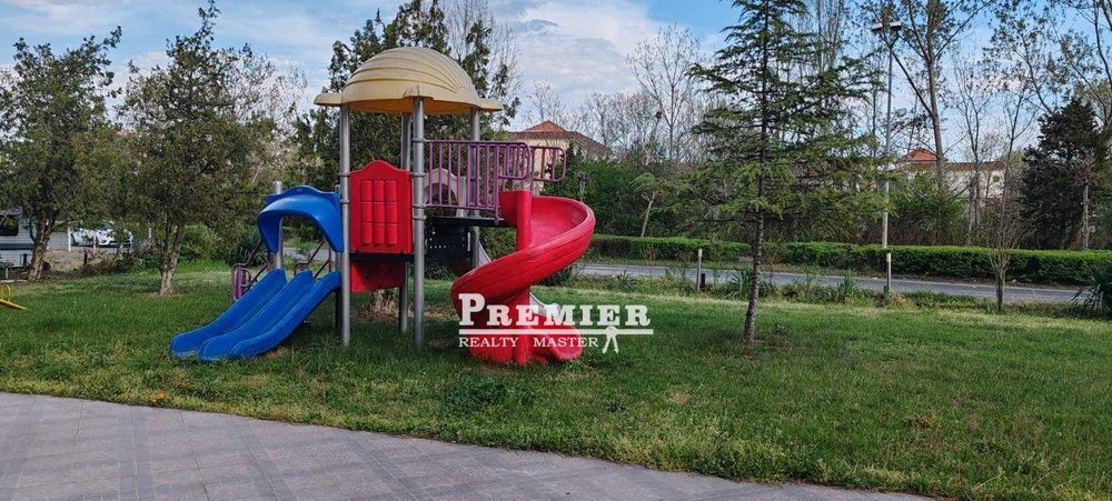 Продава се Едностаен апартамент в к.к. Слънчев бряг - 51 кв.м за 1040 €/кв.м - Снимка #11