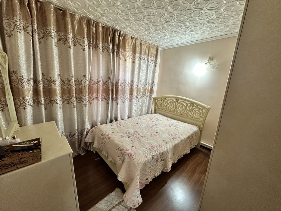 Продаётся Дом по улице Пилла(ТТЗ,Феруза,Греческий Городок)