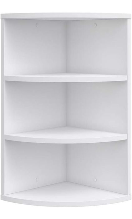 Ъглова етажерка Vicco 1264, 5534