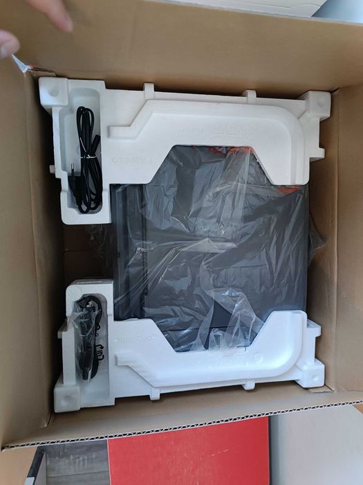 Printer  Canon PIXMA G2020