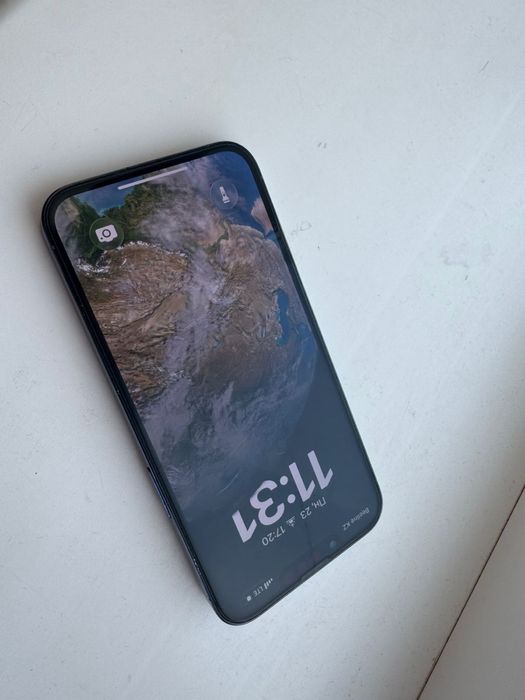 I phone 13 pro 128гб