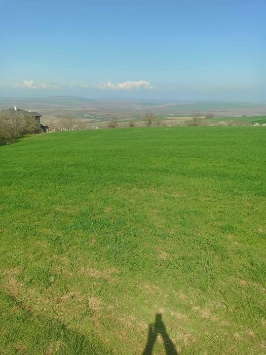 Продава се Парцел в Варна, Аспарухово - 1000 кв.м за 15 €/кв.м - Снимка #3